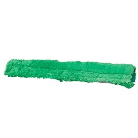 Chiffon de rechange en microfibres TASKI 1 pièce