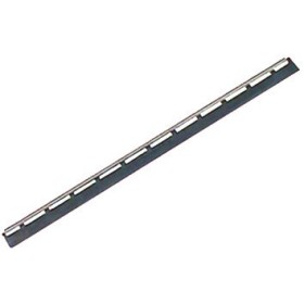 Lama in acciaio inox Unger 1 pezzo