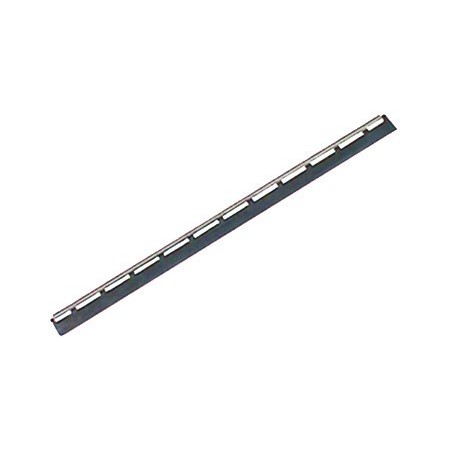 Lama in acciaio inox Unger 1 pezzo