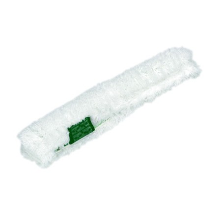 Fodera Standard Unger Original Strip 1 pezzo
