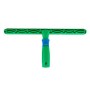 Parte portante Unger ErgoTec 1 pezzo