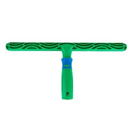 Parte portante Unger ErgoTec 1 pezzo