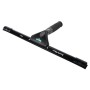 Raschietto per finestre ErgoTec NINJA Unger 1 pezzo