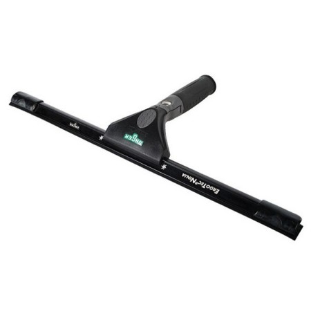 Raschietto per finestre ErgoTec NINJA Unger 1 pezzo