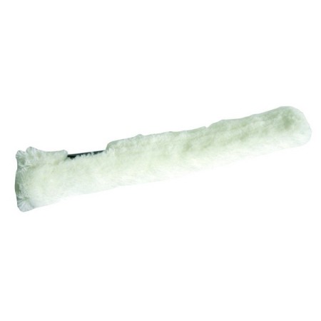LEWI Housse de lavage « White Star » 1 pièce