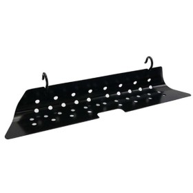 TASKI Halter mit Abtropfsieb 1 Stück