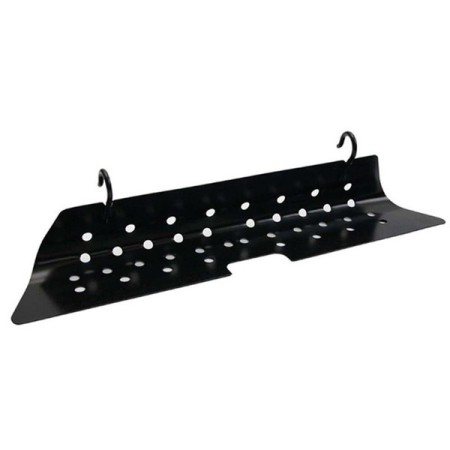 TASKI Halter mit Abtropfsieb 1 Stück