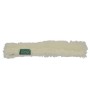 Chiffon de remplacement en microfibres Taski 1 pièce