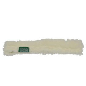 Chiffon de remplacement en microfibres Taski 1 pièce