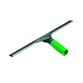 Unger ErgoTec Fensterwischer 1 Stück