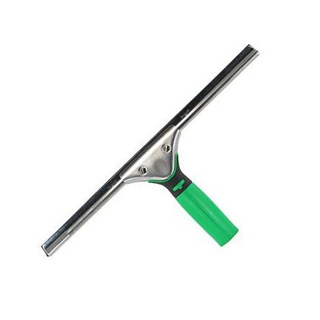 Lavavetri ErgoTec Unger 1 pezzo