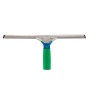 Raschietto per finestre ErgoTec Unger 1 pezzo