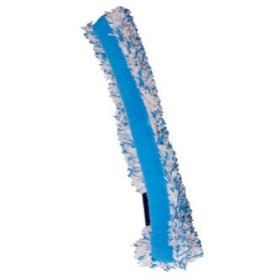 Perlonbezug Lewi - Blue Star 1 Stück