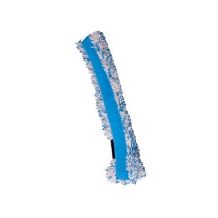Housse en perlon Lewi - Blue Star 1 pièce