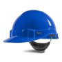 Artilux ARTITOP®SH100 Schutzhelm Roto blau
