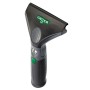 Unger Manico ErgoTec Ninja 1 pezzo