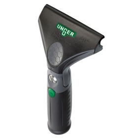 Unger Manico ErgoTec Ninja 1 pezzo