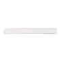 Recharges de rechange en microfibre Unger ProFlatDuster 75, lot de 5
