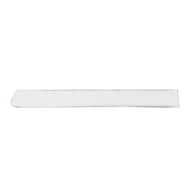 Recharges de rechange en microfibre Unger ProFlatDuster 75, lot de 5