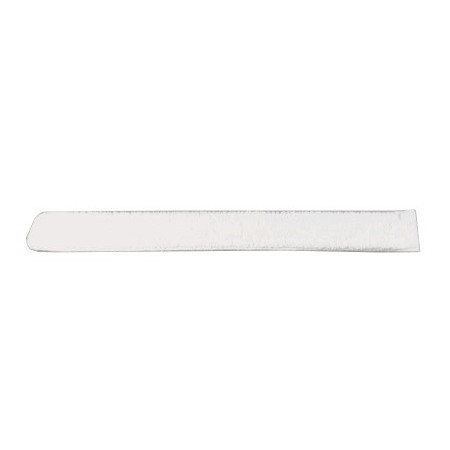 Recharges de rechange en microfibre Unger ProFlatDuster 75, lot de 5