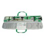Set ErgoTec Unger 1 pezzo