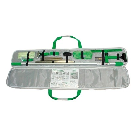 Set ErgoTec Unger 1 pezzo