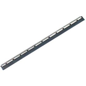 Lama in acciaio inossidabile Unger 1 pezzo