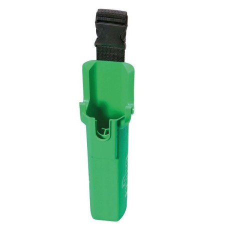 Support à outils pour fenêtres TASKI, 1 pièce