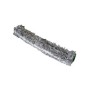 Recharge de rechange Unger ErgoTec NINJA, lot de 10