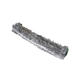 Recharge de rechange Unger ErgoTec NINJA, lot de 10