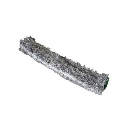 Recharge de rechange Unger ErgoTec NINJA, lot de 10