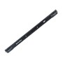 Lama in alluminio Unger ErgoTec NINJA 5 pezzi