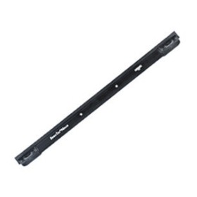 Lama in alluminio Unger ErgoTec NINJA 5 pezzi