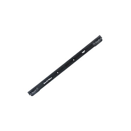 Lama in alluminio Unger ErgoTec NINJA 5 pezzi