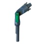Set adattatore angolare Unger nLITE S 1 pezzo