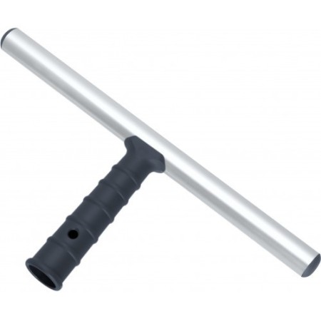 Webstar Support de lavage 1 pièce