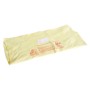 Webstar Chamois professionnel 10 pièces