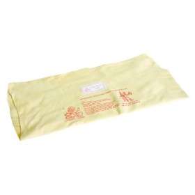 Webstar Chamois professionnel 10 pièces