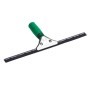Balai complet STEINFELS Ergotec 1 pièce