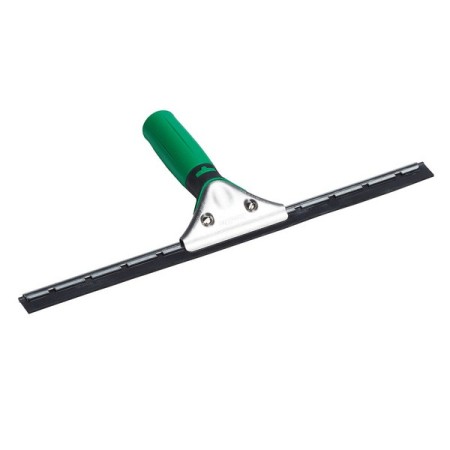 Balai complet STEINFELS Ergotec 1 pièce