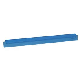 Cartouche de remplacement hygiénique Vikan 1 pièce