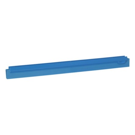 Cartouche de remplacement hygiénique Vikan 1 pièce