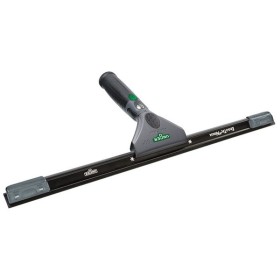 Unger Fensterwischer ErgoTec NINJA 5 Stück