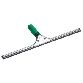 Steinfels Essuie-glace Pro complet 1 pièce