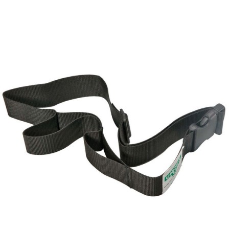 TASKI Ceinture pour porte-outils de fenêtre 1 pièce