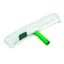 UNGER Original Strip Pac 10 Pezzi