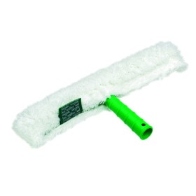 UNGER Original Strip Pac 10 Pezzi