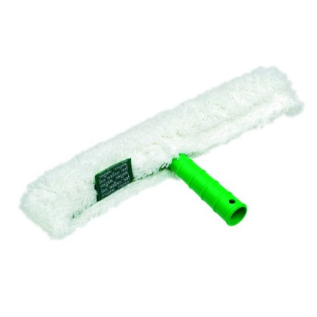 UNGER Original Strip Pac 10 Pezzi