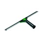 Spazzola Unger UniTec 10 pezzi