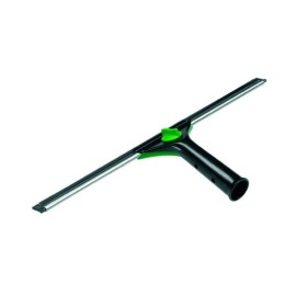 Spazzola Unger UniTec 10 pezzi